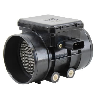 Sensor de flujo de masa de aire MEAT & DORIA 86423 para Suzuki Vit