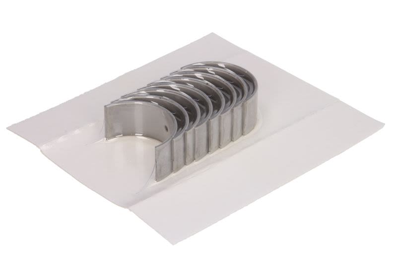 Juego de metales de biela GLYCO 71-4033/4 STD para Chevrolet Aveo