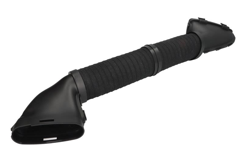 Manguera de admisión de aire GATES ANTK1262 para Mercedes-Benz Clase C (CL203) 2001-2011