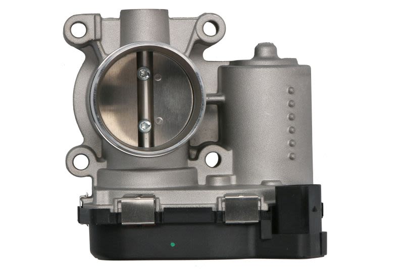 Cuerpo de aceleración NTK 91982 para Volkswagen Polo IV
