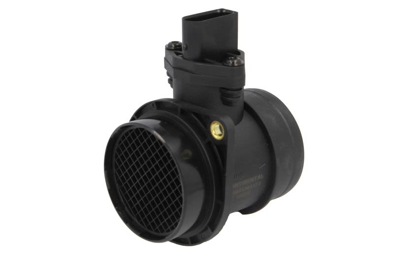 Caudalímetro de aire VDO 2803550147302 para BMW Serie 1 (E81) 2006-2011