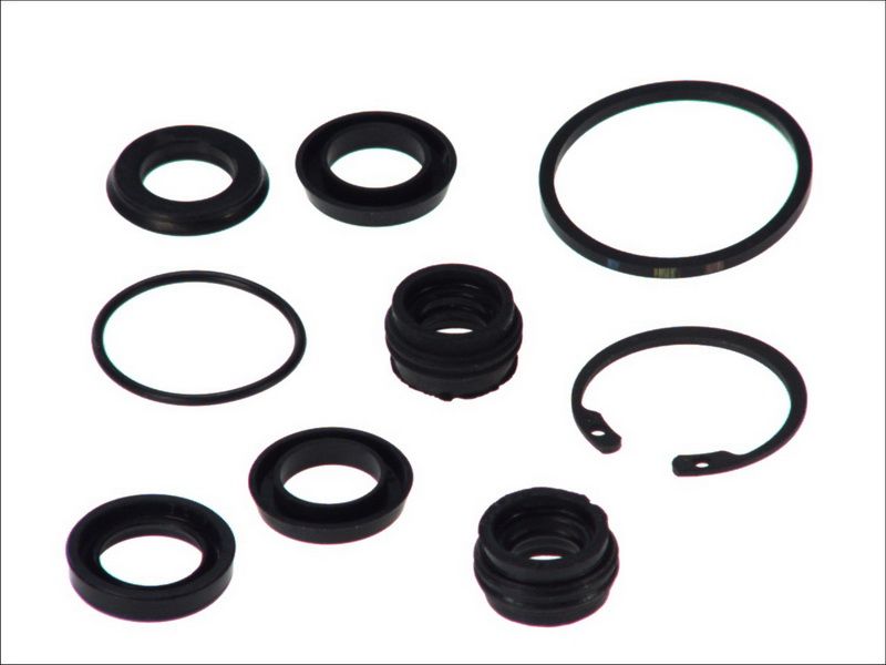Kit de reparación para cilindro maestro de freno AUTOFREN SEINSA D1735 para Ford Transit