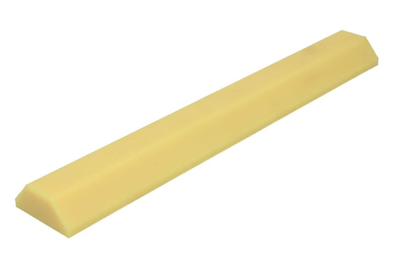 Barra estabilizadora ANAC MAKINA 333-Y8358-AN para JCB 3CX