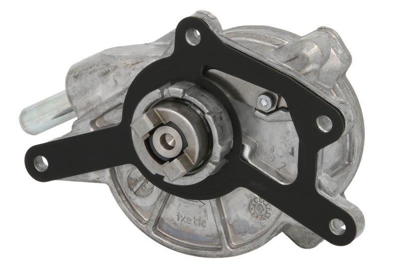 Bomba de vacío de frenos PIERBURG 7.24807.39.0 para Mercedes-Benz Clase E (VF211) 2003-2009