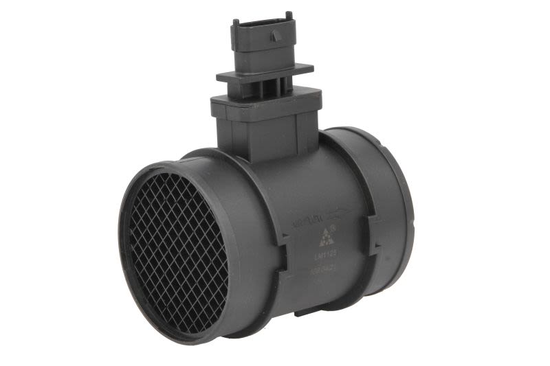 Caudalímetro de aire AUTLOG LM1125 para Opel Astra H