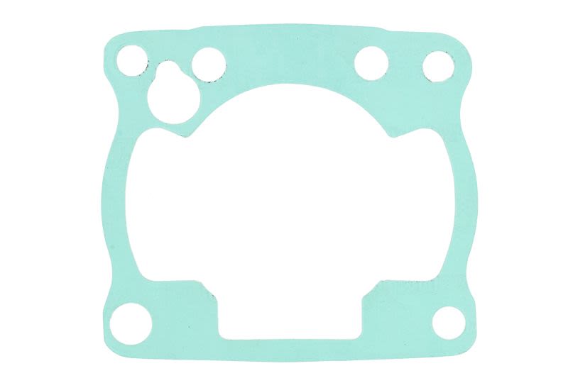 Empaquetadura de base de cilindro ATHENA S410250006029 para Kawasaki KX