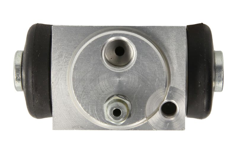 Cilindro de freno de rueda TRW BWC237 para Renault Clio II
