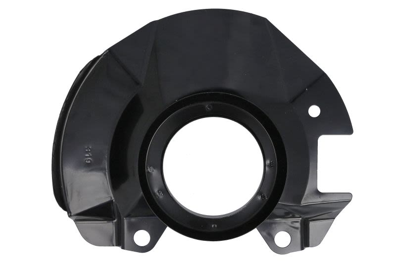 Protector de disco de freno BLIC 6508-03-3265377K para KIA Picanto I