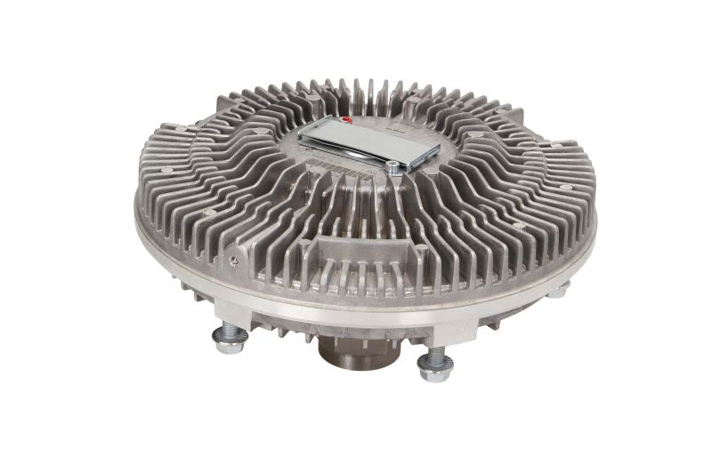 Embrague de ventilador de radiador NRF 49092 para RVI Premium 2 DXi11/DXi7