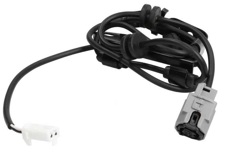 Cable de conexión ABS HERTH+BUSS JAKOPARTS J5932062 para Toyota Prius