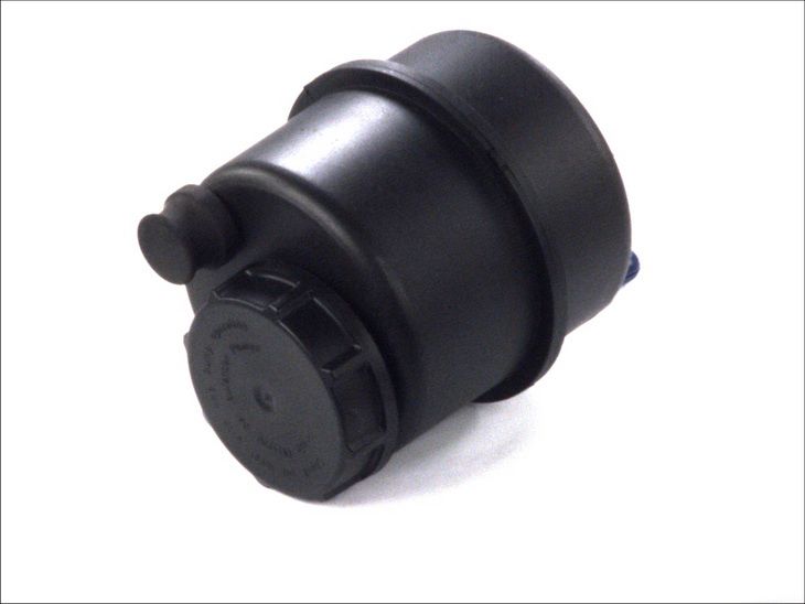 Estanque de compensación de aceite hidráulico (dirección asistida) THERMOTEC DBUN001TT para DAF F