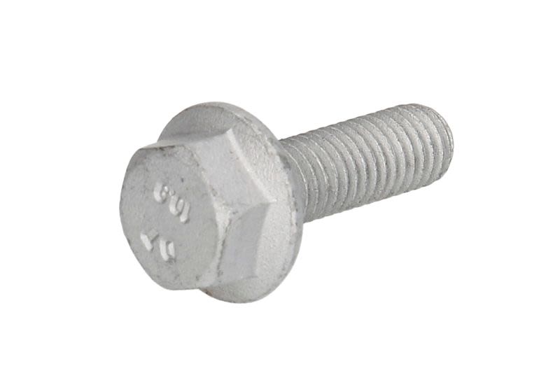 Perno, sistema de escape DT SPARE PARTS