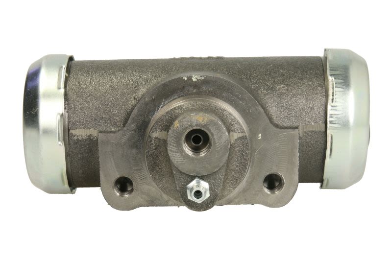 Cilindro de freno de rueda FTE 9710204 para Mercedes-Benz O 303 OM353.942-OM401.924