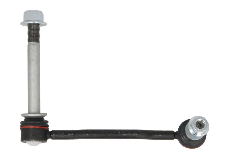 Barra/Puntal de suspensión TRW JTS469 para Citroen C5 III