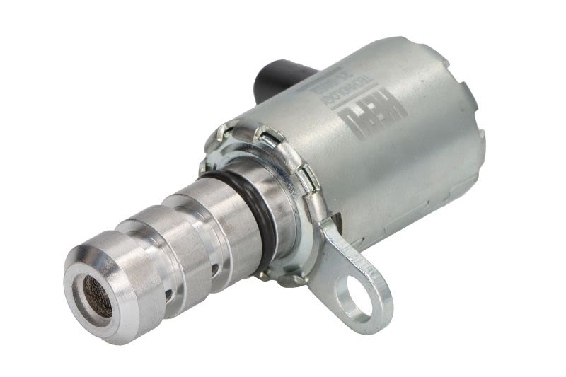 Válvula de control de árbol de levas (VVT) HEPU 21-5052 para Volkswagen Golf VII