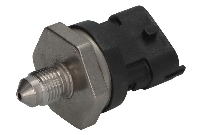 Sensor de presión de aceite BOSCH 0 261 230 365 para Bentley Mulsanne