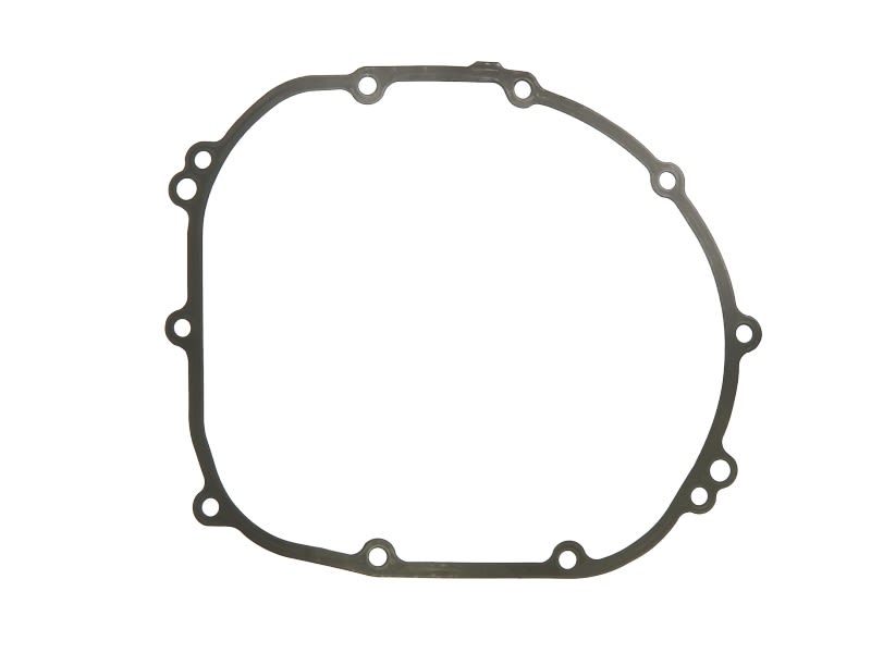 Empaquetadura de tapa de embrague ATHENA S410250008102 para Kawasaki Z 750/800/1000