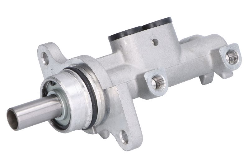 Cilindro maestro de freno LPR 1292 para Citroen C3 I