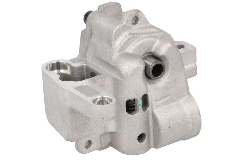 Bomba de aceite PIERBURG 7.07919.19.0 para Audi A3