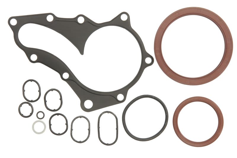 Kit de empaquetaduras de cárter AJUSA 54167300 para Mazda CX-7