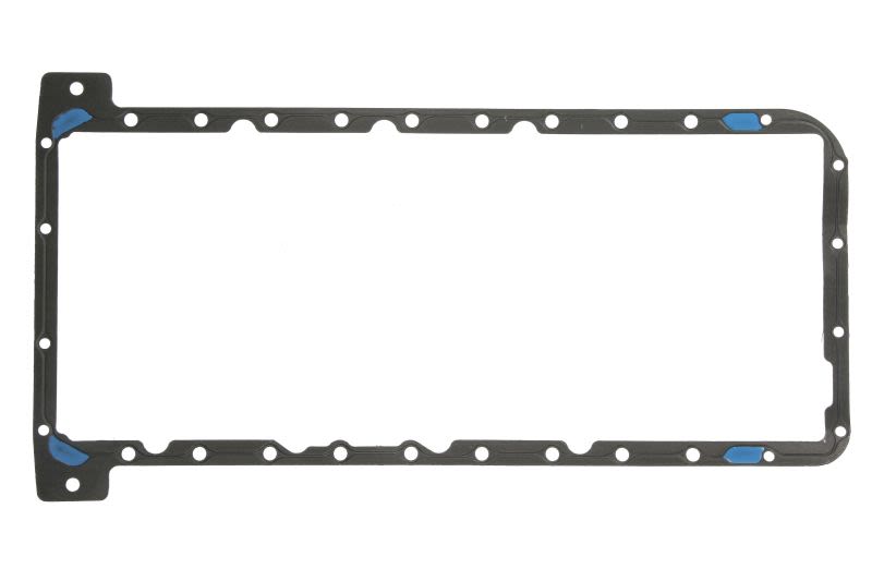 Empaquetadura de cárter de aceite REINZ 71-34069-00 para BMW Serie 5 (E60) 2003-2010