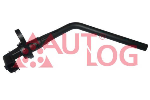 Sensor de nivel de aceite de motor AUTLOG AS5605 para Renault Clio IV