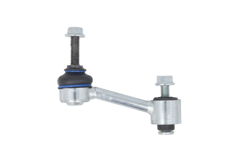 Barra/Puntal de suspensión DELPHI TC1325 para Audi A3