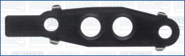 Empaquetadura de tubería de refrigerante AJUSA 01747100 para Toyota Land Cruiser 300