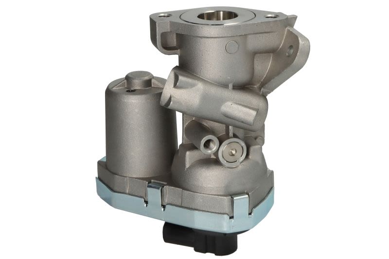Válvula EGR PIERBURG 7.24809.70.0 para Ford Transit
