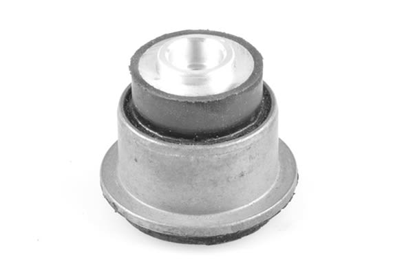 Buje de travesaño de eje TEDGUM 00581387 para Nissan Primast