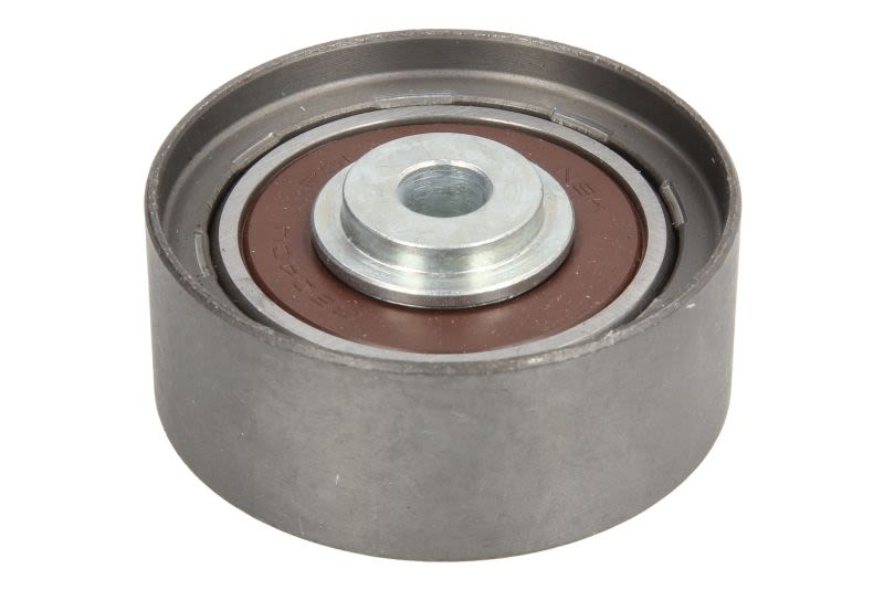 Palanca tensora de correa multicanal BTA E2P5960BTA para Peugeot 206 1.1/1.4/1.6