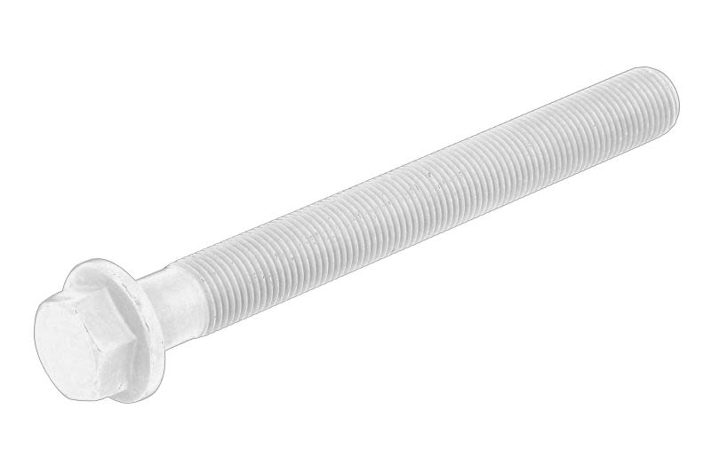 Perno de culata OE PERKINS 3218A011-PER