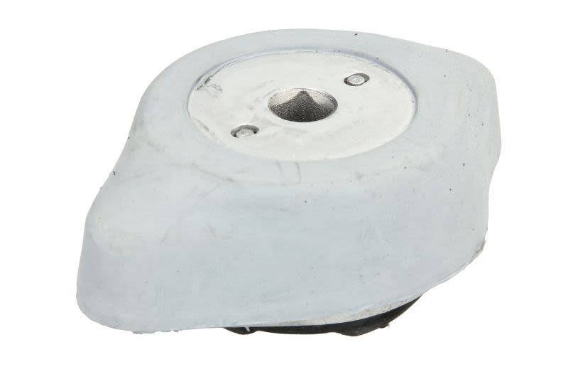 Soporte de caja de cambios manual REINHOCH RH12-0006 para Audi A4 B5