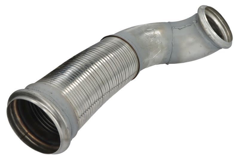 Tubería de escape DINEX 8AE000 para Volvo FM