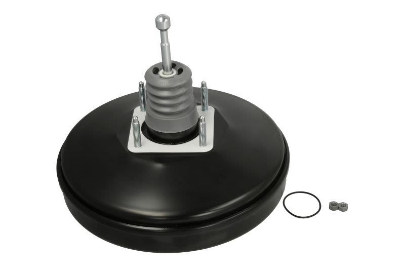 Servofreno BOSCH 0 204 848 615 para Fiat Doblo