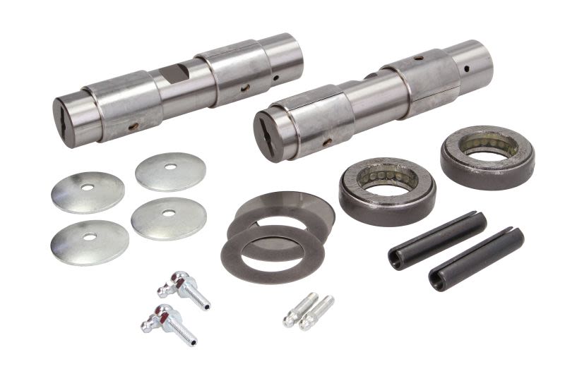 Kit de reparación de perno rey C.E.I 230.121 para Nissan Atleon