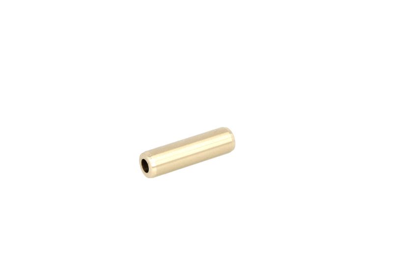 Guía de válvula FRECCIA G11495 para Citroen C3 I