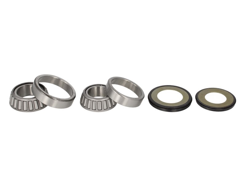 Rodamiento de dirección ALL BALLS AB22-1009 para Kawasaki W