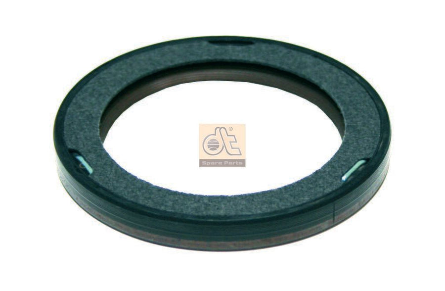 Retén de eje, cigüeñal DT SPARE PARTS