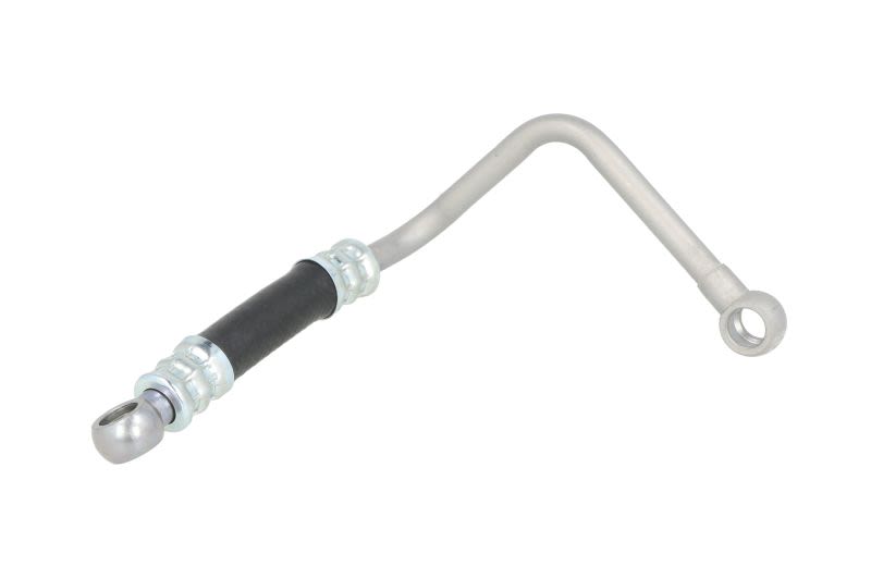 Línea de aceite de turbocompresor AJUSA OP10475 para BMW Serie 3 (E90) 2004-2011