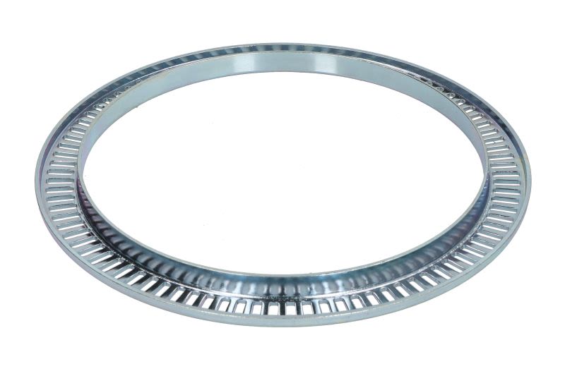 Anillo sensor ABS FEBI 183269 para SAF S
