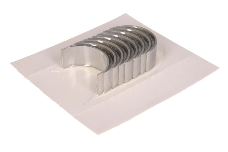Metal de biela GLYCO 71-4151/4 STD para Ford Fiest