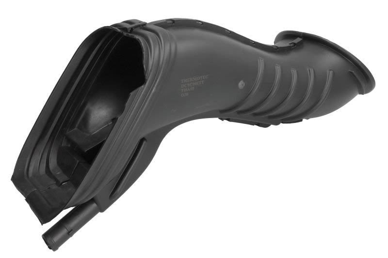 Manguera de admisión de filtro de aire THERMOTEC DCSC001TT para Scania S DC07.108-OC13.101