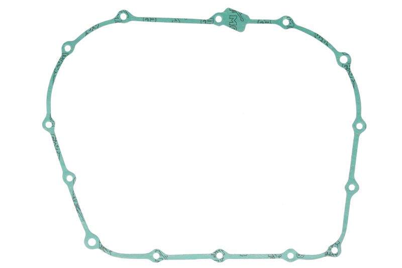 Empaquetadura de tapa de embrague ATHENA S410210008069 para Honda PC