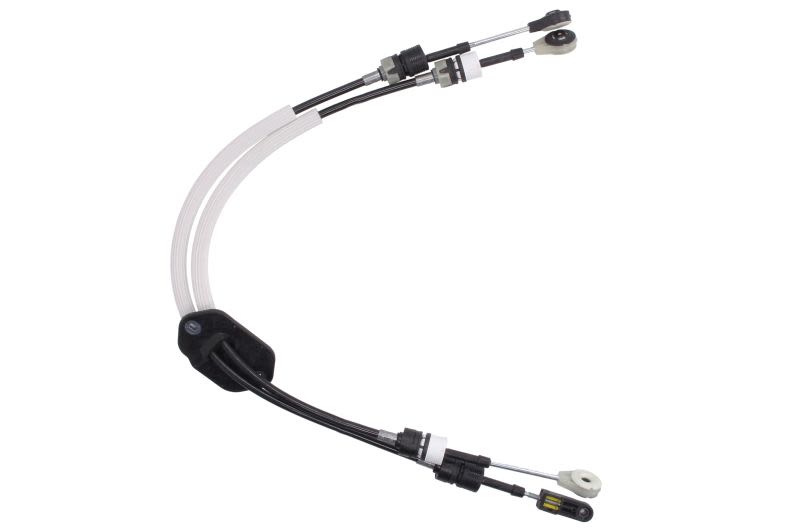 Cable, caja de cambios manual LINEX 15.44.14 para Ford Transit
