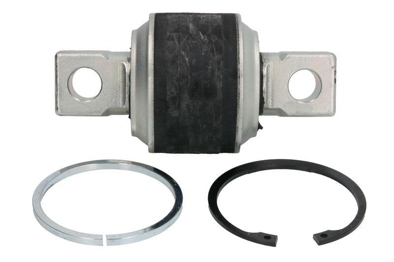 Kit de reparación, brazo de control/longitudinal LEMFOERDER