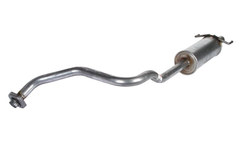 Silenciador central BOSAL 282-983 para Toyota Prius