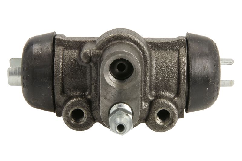 Cilindro de freno de rueda LPR 4564 para KIA RIO I