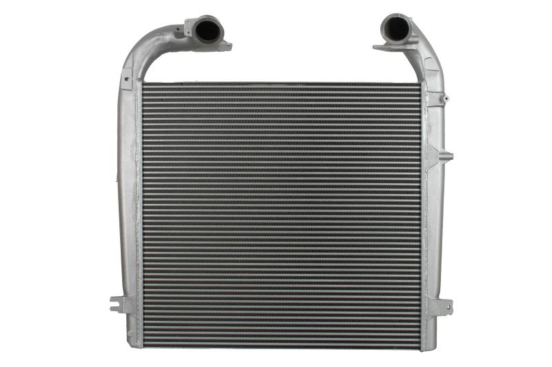 Enfriador de aire de carga (intercooler) HIGHWAY AUTOMOTIVE 20045020 para Scania G I
