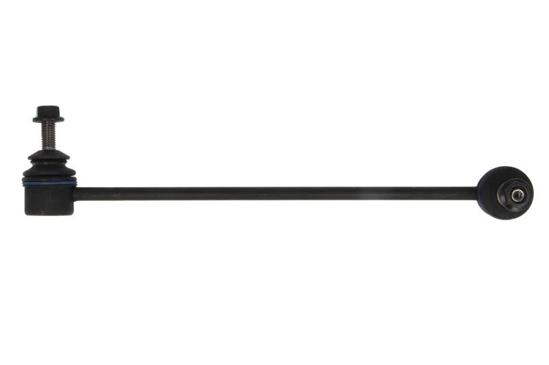 Barra/Puntal de suspensión REINHOCH RH06-3014 para BMW Serie 5 (E60) 2003-2010